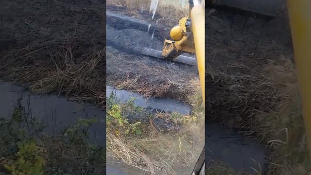 Татра удс 114