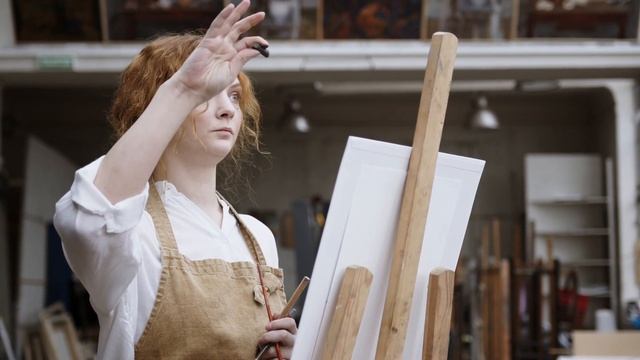 Что такое дизайн? Утилитарное искусство. Введение. Часть 1 смотреть онлайн