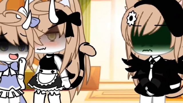 хочу на ручки🥵 смотреть онлайн