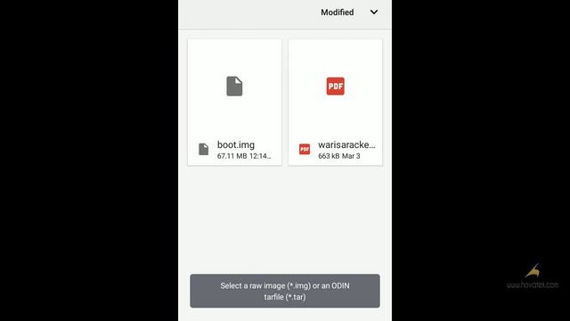 How to disable dmverity or Android Verified Boot (AVB) смотреть онлайн
