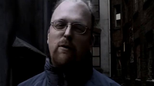 Kurt Hansen der Erste.mp4 смотреть онлайн