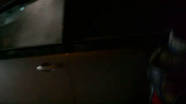 нисан ноут 17 обзор смотреть онлайн