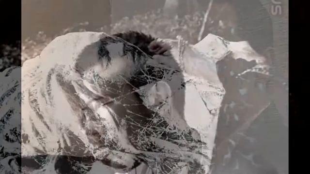 Король и Шут - Воспоминания о былой любви Cover by Сид Гоуст смотреть онлайн