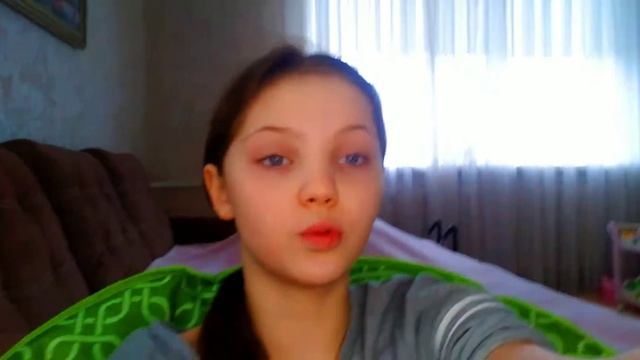 ?VLOG?Прокол уха второй раз. смотреть онлайн