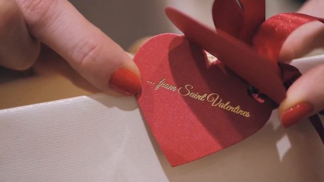 Геммолог Ирина Омельченко Как выбрать подарок женщине смотреть онлайн