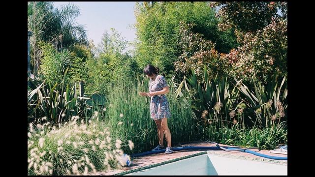 Itinerario de cámaras 04 / FED 3 смотреть онлайн