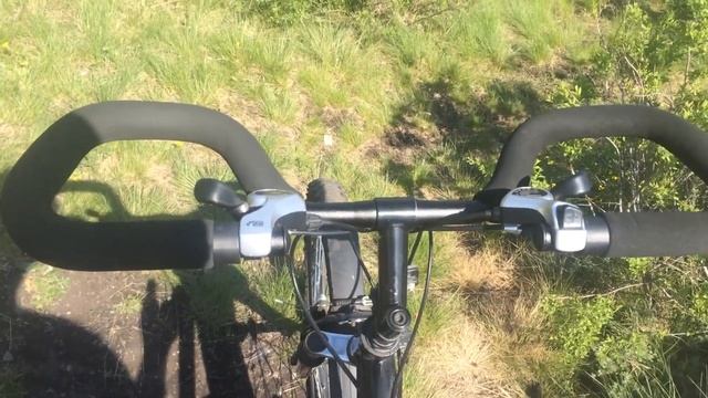 Русские дороги в Прохорово смотреть онлайн