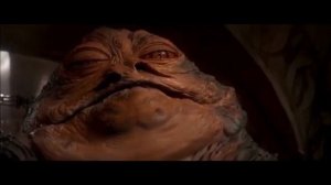 Джабба Хатт заступается за Уральские койлы