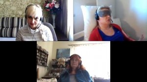 52 Молитва матери как канал подключения к маленькой дочери