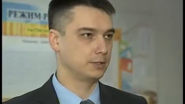 Родители проверяют качество питания в столовых чебоксарских школ