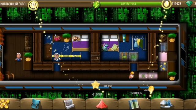 Diggy's Adventure! 7-й День рождения! Таинственный Экспресс #3 смотреть онлайн