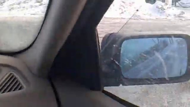 Автопробег по Петропавловску.mp4(6 часть).mp4 смотреть онлайн