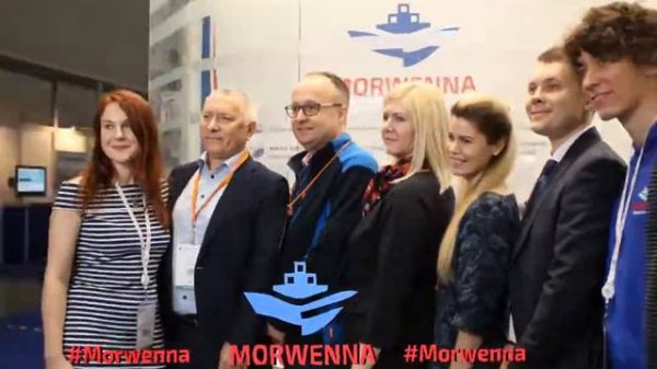 Выставки | 2018 | TransRussia