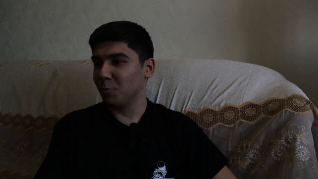 Про "Запрет на ввоз подержанных автомобилей в РФ 2017 году" смотреть онлайн