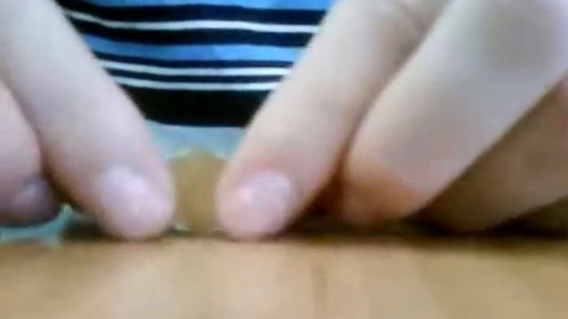 Coin_on_edge(Монета на ребре).wmv