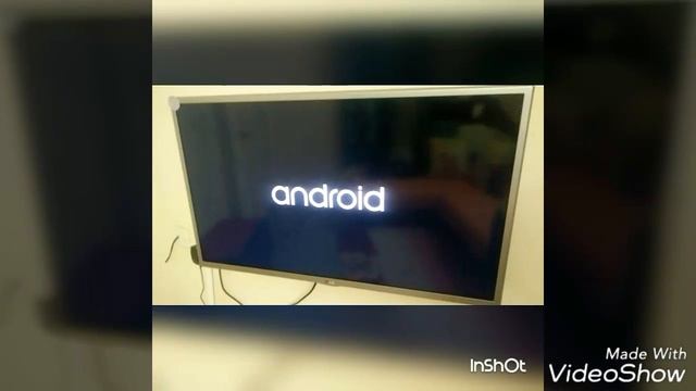 Android x86 (Marshmallow) on Minnowboard Max. HDMI Audio Working !! смотреть онлайн