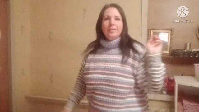 Роза Шпатель приодела меня. ??? смотреть онлайн