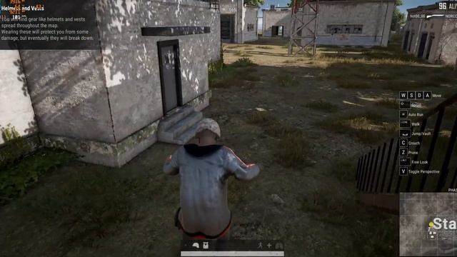 GTX 1660 SUPER IN 2022/TEST IN 3 GAMES смотреть онлайн