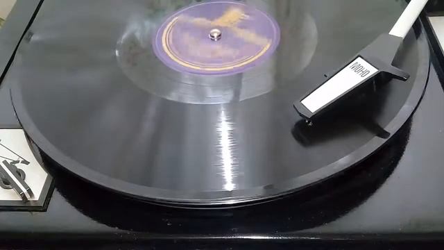 В жизни так случается Марк Бернес 1948 г 78 об/мин смотреть онлайн