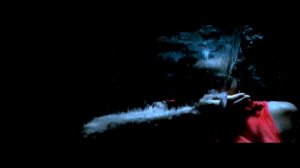 Ольга Арефьева   Асимметрия