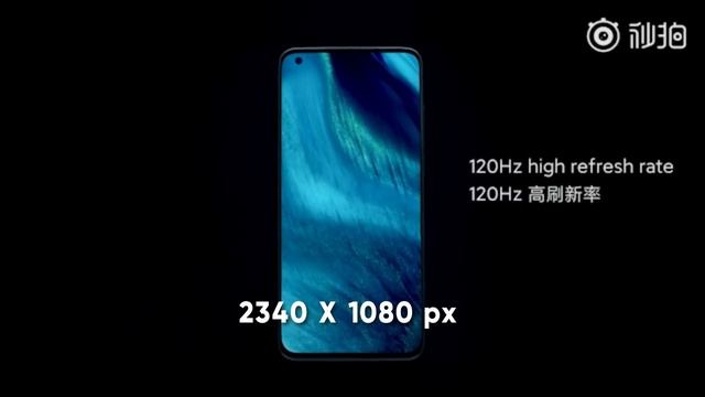 VISION В ТЕМЕ: XIAOMI MI 10 ULTRA | ПАТРИК СНОВА В ДЕЛЕ | GEFORCE RTX 3080 TI | #6 смотреть онлайн