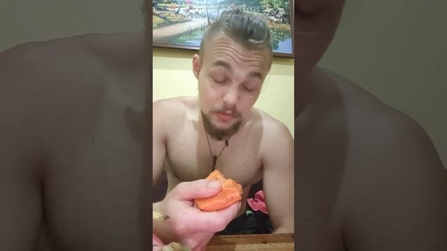 В чем особенность и удобство климата в Камбодже #тропики #камбоджа #путешествия #cambodia #asia смотреть онлайн