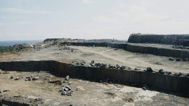 В ГОСТЯХ У ЗАО ИНТЕРКАМЕНЬ — СМОТРИМ ВИДЕО С МЕРОПРИЯТИЯ! смотреть онлайн