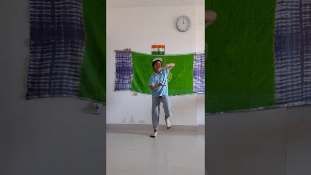 Happy republic day смотреть онлайн