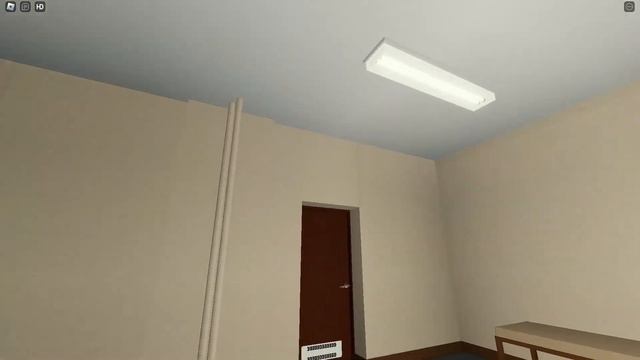 Roblox. Лифт КМЗ 1000 кг 1,4 м/с (1971 г.в) смотреть онлайн