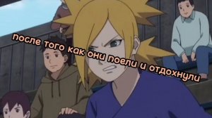 Реакция 13 карт Школьное Ау на оригинал♦ Бубновые♦