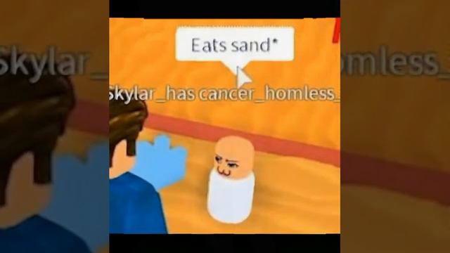 cursed images with bad piggies phonk and transitions смотреть онлайн