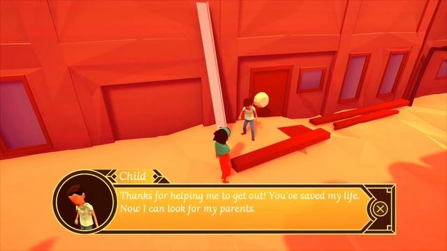 Massira - (1st Gameplay) + (Trophies ?) смотреть онлайн