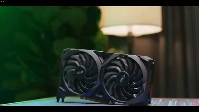 КАКУЮ RTX 3060 КУПИТЬ В 2022-2023 ГОДУ?