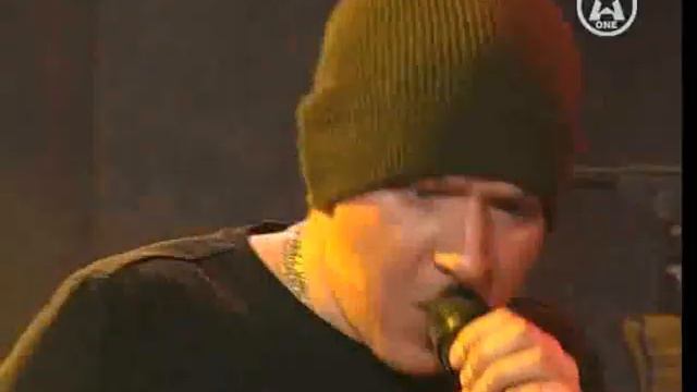 группа Кирпичи Про Деньги Money Honey