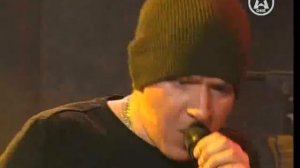 группа Кирпичи Про Деньги Money honey