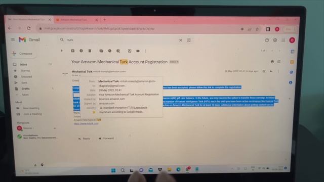 data entry jobs work from home | typing job | How to earn money online without investment telugu смотреть онлайн