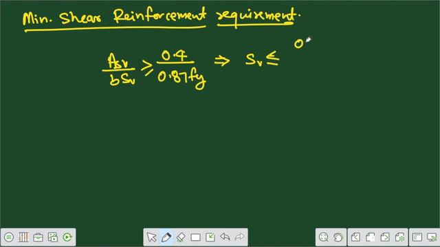 SSC JE MAINS 2020 | CIVIL ENGINEERING | RCC FOR CIVIL ENGINEERING | TARGET MAINS BATCH | BY AJAY SI смотреть онлайн