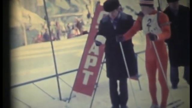 Ирбит 1983 год смотреть онлайн
