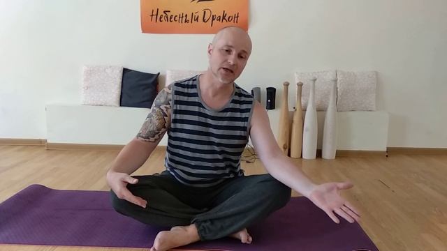 о праве, морали и нравственности. О нормах. ч. 1 смотреть онлайн