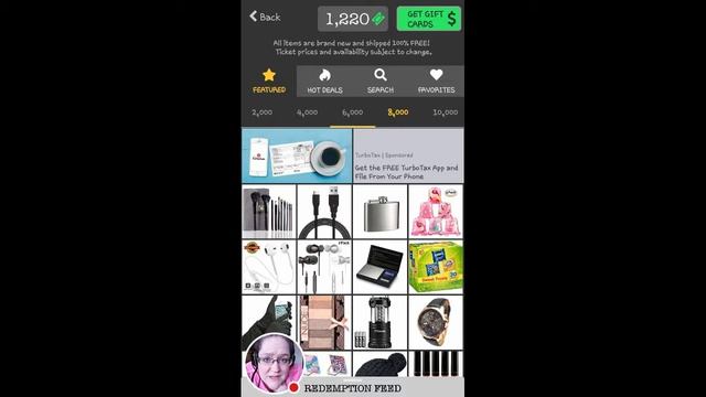 My verydice Stream смотреть онлайн