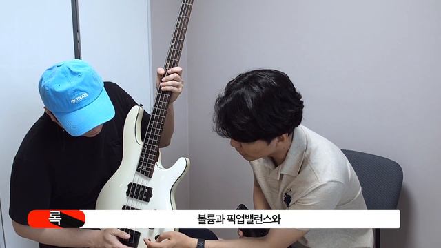 Cort Arona & C4H 리뷰 영상 (콜트 아로나& C4H) -손록손록tv- смотреть онлайн