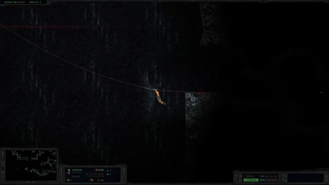 Hidden Deep Teaser смотреть онлайн