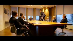 Деньги не главное!)