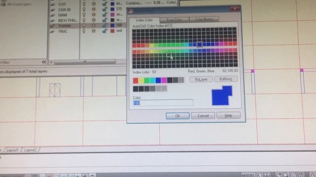 BT AUTOCAD 12/12/2017 смотреть онлайн