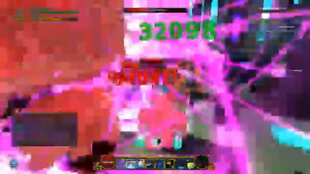 Trove фармим в тров [RUS | Trove | PS4]