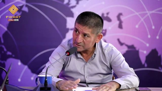 Qozoqlar. Qardoshlarimiz tarixi смотреть онлайн