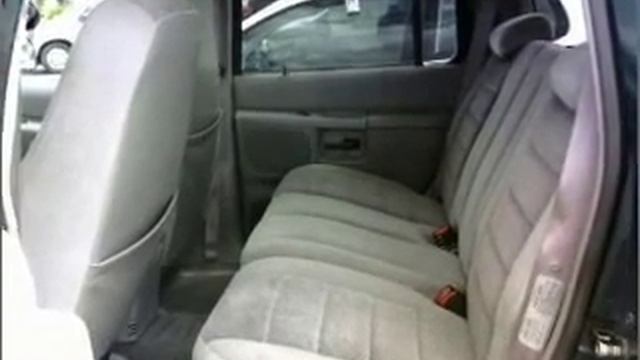 1999 Ford Explorer - Whitefish MT смотреть онлайн