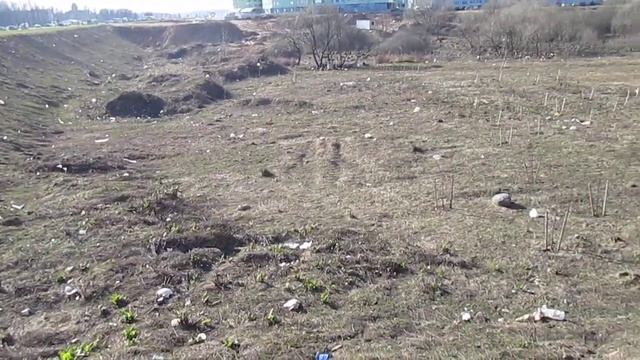 22.04.13 Бетатрон 40 Жилсоцстрой форум отзывы Минск смотреть онлайн