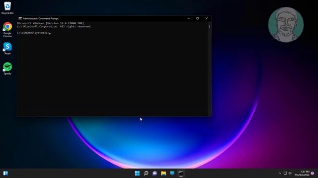 Fix Error 0x800F0954 Installing .NET Framework 3.5 or Any Optional Feature смотреть онлайн