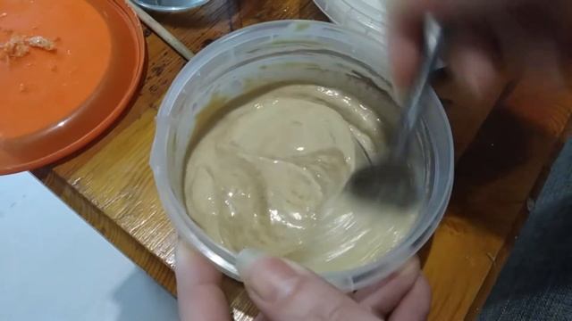 РАЗВЕДЕНИЕ НЕМАТОДЫ. ЖИВОЙ КОРМ ДЛЯ РЫБ. смотреть онлайн